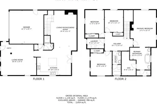 1229 San Gabriel Ct, Watsonville, CA 95076 - Photo 42