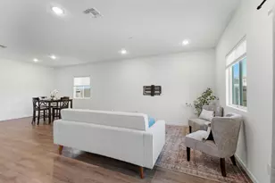 4262 Freemark Ave, Merced, CA 95348 - Photo 8