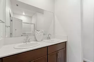 4262 Freemark Ave, Merced, CA 95348 - Photo 30