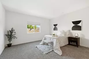 4262 Freemark Ave, Merced, CA 95348 - Photo 26