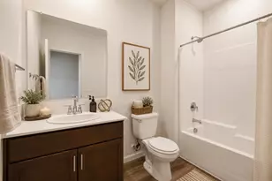 4262 Freemark Ave, Merced, CA 95348 - Photo 32