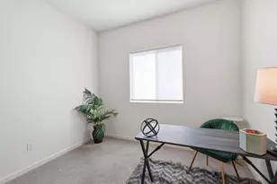4262 Freemark Ave, Merced, CA 95348 - Photo 18