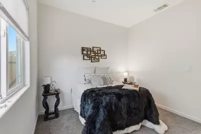 4262 Freemark Ave, Merced, CA 95348 - Photo 20