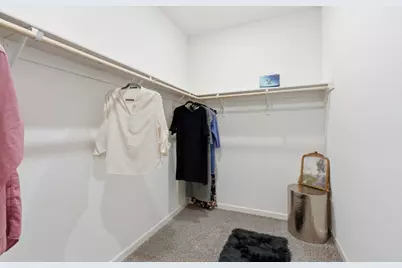 4262 Freemark Ave, Merced, CA 95348 - Photo 30