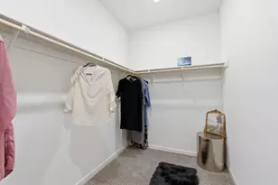 4262 Freemark Ave, Merced, CA 95348 - Photo 30