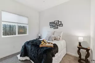 4262 Freemark Ave, Merced, CA 95348 - Photo 20