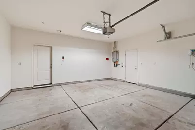 4262 Freemark Ave, Merced, CA 95348 - Photo 36