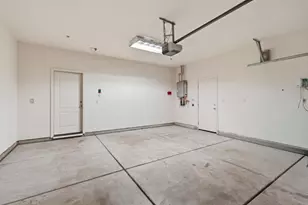 4262 Freemark Ave, Merced, CA 95348 - Photo 36