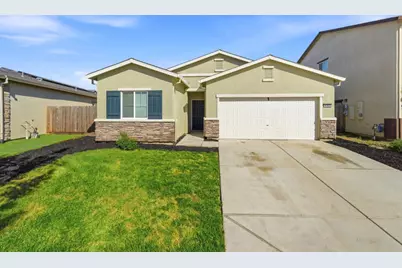 4262 Freemark Ave, Merced, CA 95348 - Photo 1