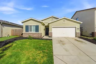 4262 Freemark Ave, Merced, CA 95348 - Photo 1