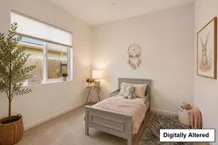 4262 Freemark Ave, Merced, CA 95348 - Photo 22