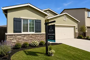 4262 Freemark Ave, Merced, CA 95348 - Photo 40