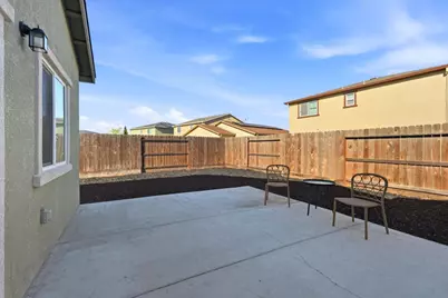 4262 Freemark Ave, Merced, CA 95348 - Photo 38
