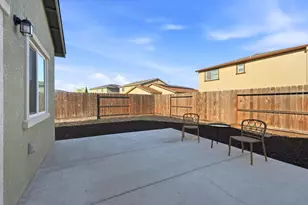 4262 Freemark Ave, Merced, CA 95348 - Photo 38