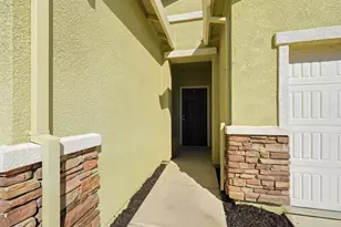 4262 Freemark Ave, Merced, CA 95348 - Photo 4