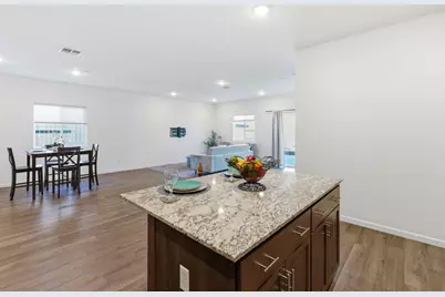 4262 Freemark Ave, Merced, CA 95348 - Photo 12