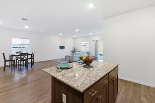 4262 Freemark Ave, Merced, CA 95348 - Photo 12