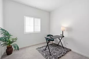 4262 Freemark Ave, Merced, CA 95348 - Photo 16