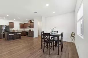 4262 Freemark Ave, Merced, CA 95348 - Photo 16