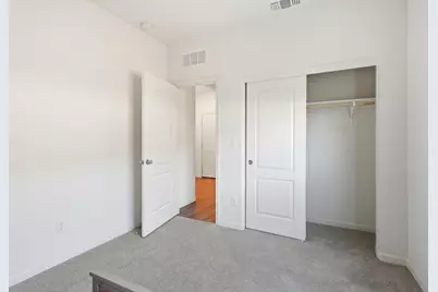 4262 Freemark Ave, Merced, CA 95348 - Photo 24
