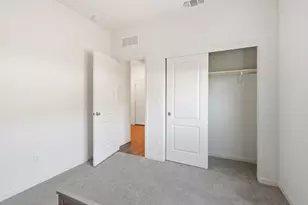 4262 Freemark Ave, Merced, CA 95348 - Photo 24