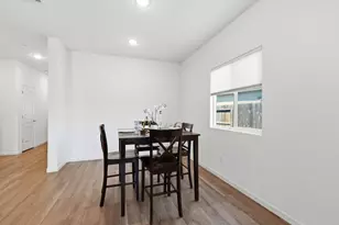 4262 Freemark Ave, Merced, CA 95348 - Photo 14