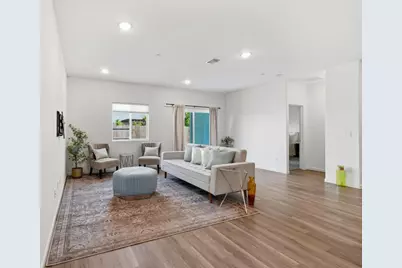 4262 Freemark Ave, Merced, CA 95348 - Photo 6