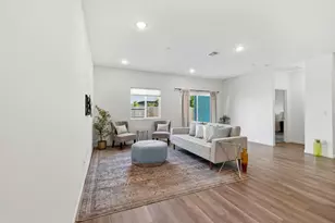 4262 Freemark Ave, Merced, CA 95348 - Photo 6