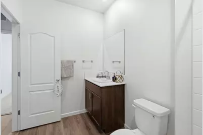 4262 Freemark Ave, Merced, CA 95348 - Photo 34
