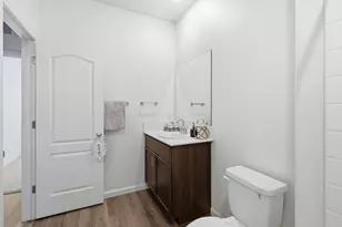 4262 Freemark Ave, Merced, CA 95348 - Photo 34