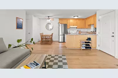 755 14th Ave 814, Santa Cruz, CA 95062 - Photo 10
