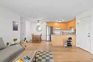 755 14th Ave 814, Santa Cruz, CA 95062 - Photo 10