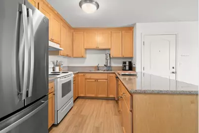755 14th Ave 814, Santa Cruz, CA 95062 - Photo 14