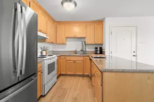 755 14th Ave 814, Santa Cruz, CA 95062 - Photo 14