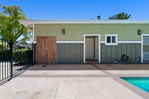 755 14th Ave 814, Santa Cruz, CA 95062 - Photo 30