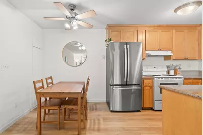 755 14th Ave 814, Santa Cruz, CA 95062 - Photo 12