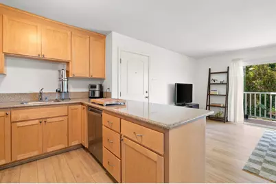755 14th Ave 814, Santa Cruz, CA 95062 - Photo 16