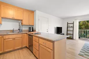 755 14th Ave 814, Santa Cruz, CA 95062 - Photo 16