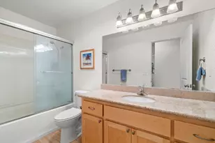 755 14th Ave 814, Santa Cruz, CA 95062 - Photo 22