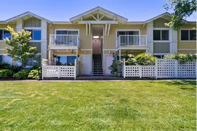 755 14th Ave 814, Santa Cruz, CA 95062 - Photo 2