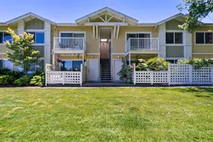 755 14th Ave 814, Santa Cruz, CA 95062 - Photo 2