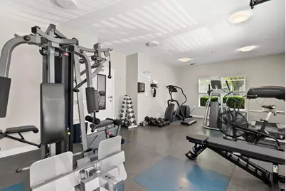 755 14th Ave 814, Santa Cruz, CA 95062 - Photo 28