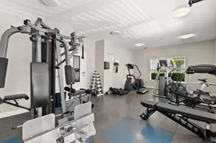 755 14th Ave 814, Santa Cruz, CA 95062 - Photo 28