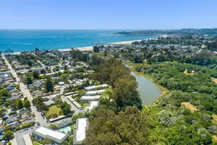 755 14th Ave 814, Santa Cruz, CA 95062 - Photo 4