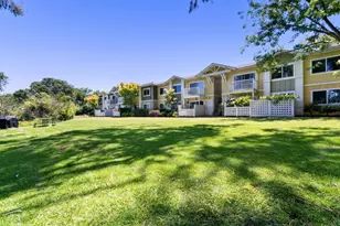 755 14th Ave 814, Santa Cruz, CA 95062 - Photo 1