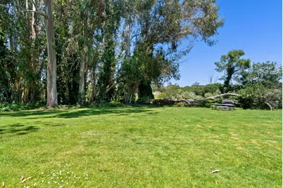 755 14th Ave 814, Santa Cruz, CA 95062 - Photo 26