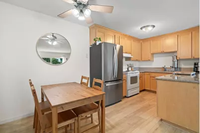 755 14th Ave 814, Santa Cruz, CA 95062 - Photo 12