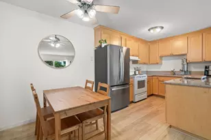 755 14th Ave 814, Santa Cruz, CA 95062 - Photo 12