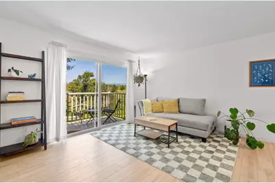 755 14th Ave 814, Santa Cruz, CA 95062 - Photo 8