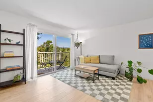 755 14th Ave 814, Santa Cruz, CA 95062 - Photo 8